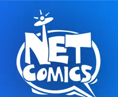 NETCOMICS漫画