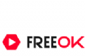 free追剧软件