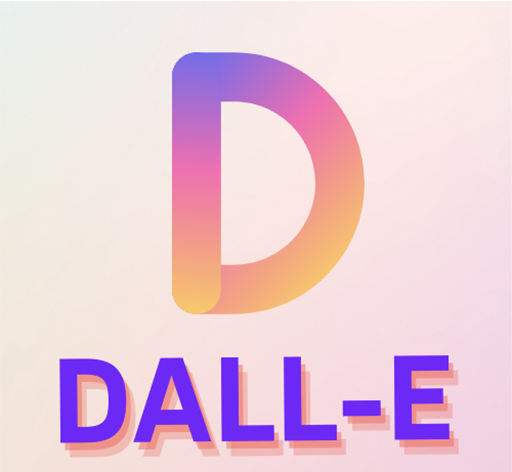 Dalle2