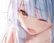 鬼脸动漫