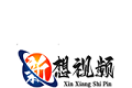 新想视频