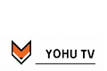Yohu影院