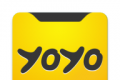 YoYoCat英语
