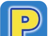 PP阅读软件logo图