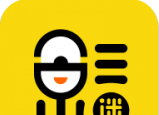 追剧达人app