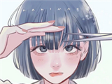 花花影视