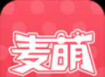 麦萌漫画软件logo图