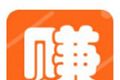 搜有惊喜