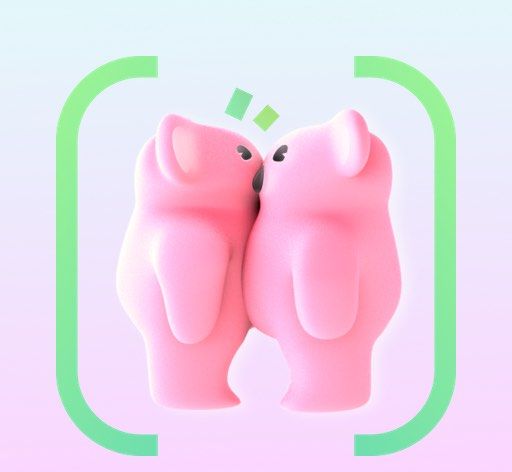 贴贴app下载官方版最新版