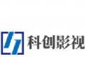 科创影视