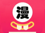多多漫画app