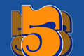 555影视app