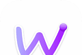 wand