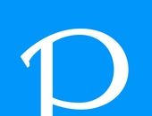 pstation