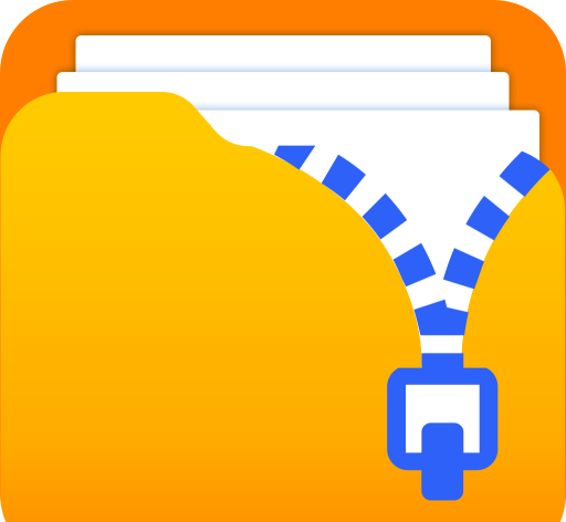 izip