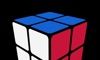 cubesolver