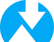 twrp