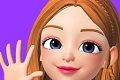zepeto