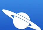星图