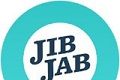 jibjab