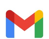gmail