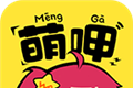 萌呷动漫