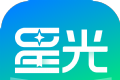 星光免费小说
