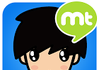 myotee脸萌