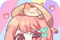 cymiao