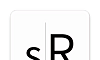 RealSR