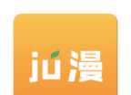 ju漫
