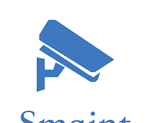 smaint
