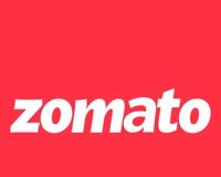 zomato