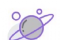 星韵阅读