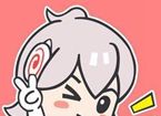 松柏漫画软件logo图