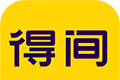 得间畅听