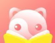 太极漫画免费漫画完整版