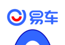 易车