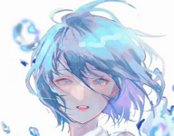 澜之漫动漫