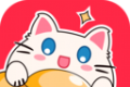 漫客栈HD
