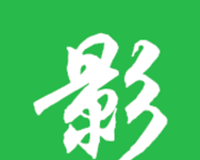 高清影院播放器