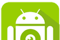 Droidcamx