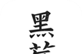 黑莓小说