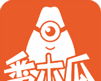 番木瓜漫画app