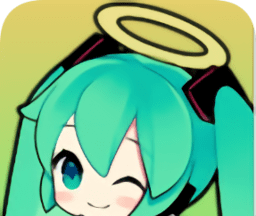 奇奇动画app