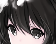 DMBases动漫