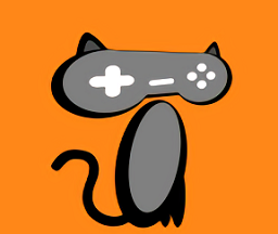 黑猫手游