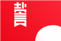 知乎盐言故事