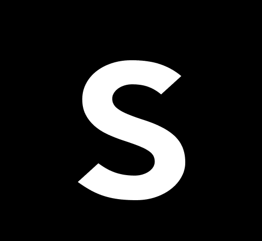 shein软件logo图