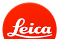 Leica